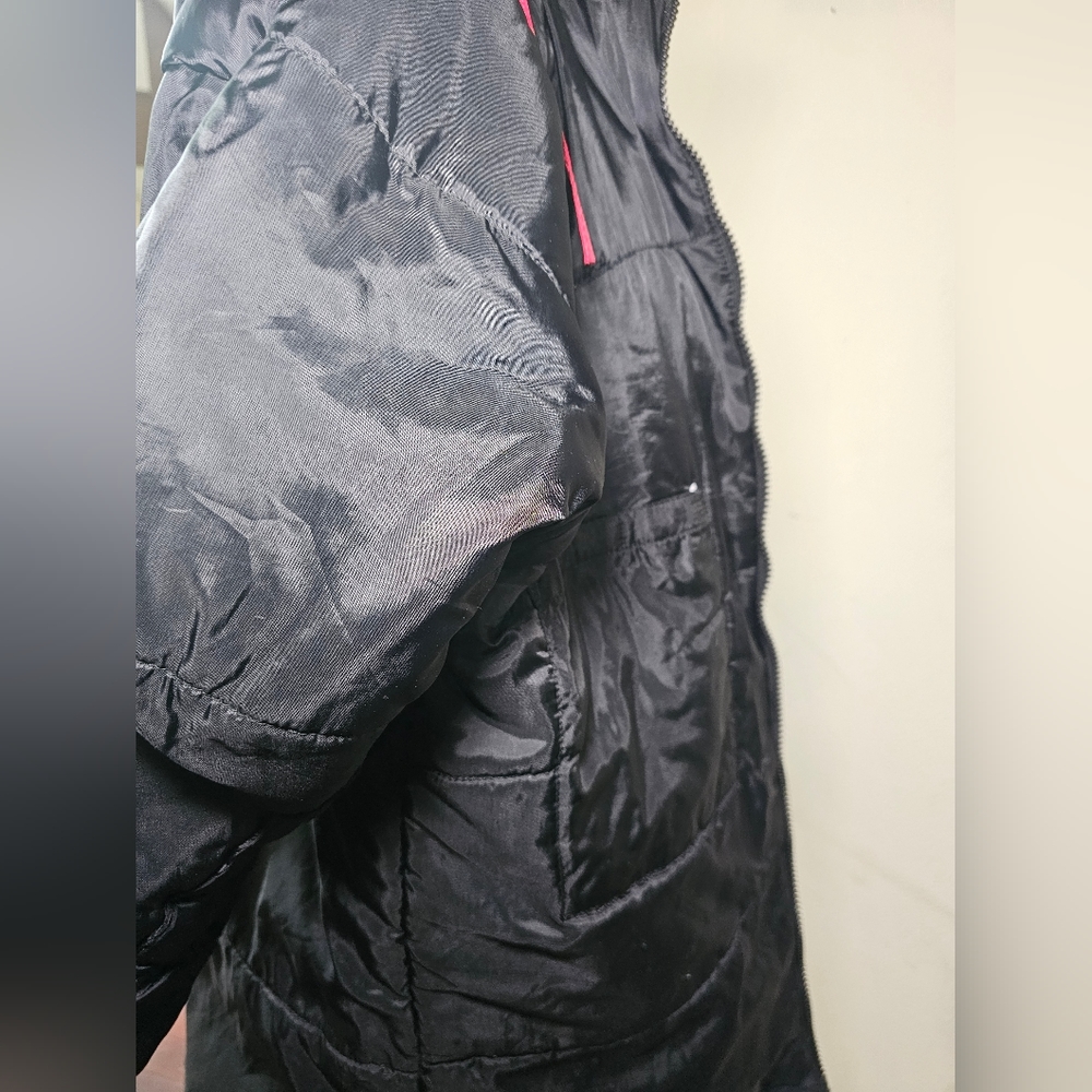 Vintage Obermeyer Ski Jacket - Picture 2 of 8